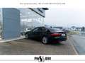 Jaguar XF XF II Berlina 2.0d Prestige 180cv auto Noir - thumbnail 9