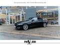 Jaguar XF XF II Berlina 2.0d Prestige 180cv auto Noir - thumbnail 4
