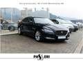 Jaguar XF XF II Berlina 2.0d Prestige 180cv auto Noir - thumbnail 2