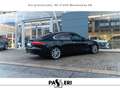 Jaguar XF XF II Berlina 2.0d Prestige 180cv auto Noir - thumbnail 3