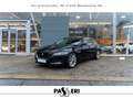 Jaguar XF XF II Berlina 2.0d Prestige 180cv auto Noir - thumbnail 8