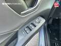 Hyundai KONA Electric 65kWh - 217ch Premium - thumbnail 18
