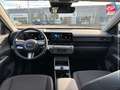 Hyundai KONA Electric 65kWh - 217ch Premium - thumbnail 8