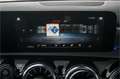 Mercedes-Benz CLA 250 e Premium AMG Night Pano Camera Distronic 19" Noir - thumbnail 25