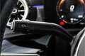 Mercedes-Benz CLA 250 e Premium AMG Night Pano Camera Distronic 19" Noir - thumbnail 33