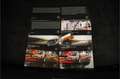 Mercedes-Benz CLA 250 e Premium AMG Night Pano Camera Distronic 19" Noir - thumbnail 7