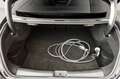Mercedes-Benz CLA 250 e Premium AMG Night Pano Camera Distronic 19" Noir - thumbnail 6