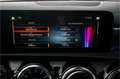 Mercedes-Benz CLA 250 e Premium AMG Night Pano Camera Distronic 19" Noir - thumbnail 26