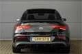 Mercedes-Benz CLA 250 e Premium AMG Night Pano Camera Distronic 19" Noir - thumbnail 11