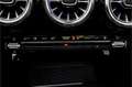 Mercedes-Benz CLA 250 e Premium AMG Night Pano Camera Distronic 19" Noir - thumbnail 28