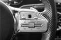 Mercedes-Benz CLA 250 e Premium AMG Night Pano Camera Distronic 19" Noir - thumbnail 32