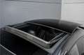 Mercedes-Benz CLA 250 e Premium AMG Night Pano Camera Distronic 19" Noir - thumbnail 18