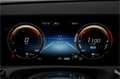 Mercedes-Benz CLA 250 e Premium AMG Night Pano Camera Distronic 19" Noir - thumbnail 21