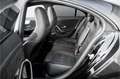 Mercedes-Benz CLA 250 e Premium AMG Night Pano Camera Distronic 19" Noir - thumbnail 5