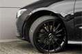 Mercedes-Benz CLA 250 e Premium AMG Night Pano Camera Distronic 19" Noir - thumbnail 19