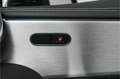 Mercedes-Benz CLA 250 e Premium AMG Night Pano Camera Distronic 19" Noir - thumbnail 30
