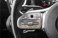 Mercedes-Benz CLA 250 e Premium AMG Night Pano Camera Distronic 19" Noir - thumbnail 31