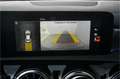 Mercedes-Benz CLA 250 e Premium AMG Night Pano Camera Distronic 19" Noir - thumbnail 23