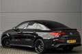 Mercedes-Benz CLA 250 e Premium AMG Night Pano Camera Distronic 19" Noir - thumbnail 10