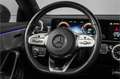 Mercedes-Benz CLA 250 e Premium AMG Night Pano Camera Distronic 19" Noir - thumbnail 20