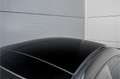 Mercedes-Benz CLA 250 e Premium AMG Night Pano Camera Distronic 19" Noir - thumbnail 17