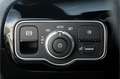 Mercedes-Benz CLA 250 e Premium AMG Night Pano Camera Distronic 19" Noir - thumbnail 37