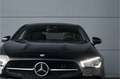 Mercedes-Benz CLA 250 e Premium AMG Night Pano Camera Distronic 19" Noir - thumbnail 14