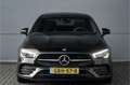 Mercedes-Benz CLA 250 e Premium AMG Night Pano Camera Distronic 19" Noir - thumbnail 13