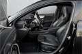 Mercedes-Benz CLA 250 e Premium AMG Night Pano Camera Distronic 19" Noir - thumbnail 4