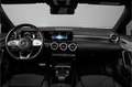 Mercedes-Benz CLA 250 e Premium AMG Night Pano Camera Distronic 19" Noir - thumbnail 2