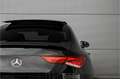 Mercedes-Benz CLA 250 e Premium AMG Night Pano Camera Distronic 19" Noir - thumbnail 15