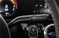 Mercedes-Benz CLA 250 e Premium AMG Night Pano Camera Distronic 19" Noir - thumbnail 34