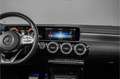 Mercedes-Benz CLA 250 e Premium AMG Night Pano Camera Distronic 19" Noir - thumbnail 22