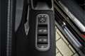 Mercedes-Benz CLA 250 e Premium AMG Night Pano Camera Distronic 19" Noir - thumbnail 38