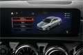 Mercedes-Benz CLA 250 e Premium AMG Night Pano Camera Distronic 19" Noir - thumbnail 27