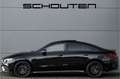 Mercedes-Benz CLA 250 e Premium AMG Night Pano Camera Distronic 19" Noir - thumbnail 9