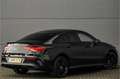 Mercedes-Benz CLA 250 e Premium AMG Night Pano Camera Distronic 19" Noir - thumbnail 12