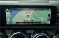 Mercedes-Benz CLA 250 e Premium AMG Night Pano Camera Distronic 19" Noir - thumbnail 24