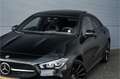 Mercedes-Benz CLA 250 e Premium AMG Night Pano Camera Distronic 19" Noir - thumbnail 16