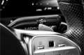 Mercedes-Benz CLA 250 e Premium AMG Night Pano Camera Distronic 19" Noir - thumbnail 35