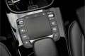 Mercedes-Benz CLA 250 e Premium AMG Night Pano Camera Distronic 19" Noir - thumbnail 36