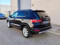 SEAT Ateca 1.6TDI CR S&S Ecomotive Style Zwart - thumbnail 3