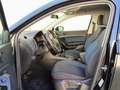 SEAT Ateca 1.6TDI CR S&S Ecomotive Style Zwart - thumbnail 9