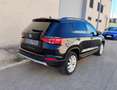 SEAT Ateca 1.6TDI CR S&S Ecomotive Style Zwart - thumbnail 6