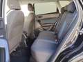 SEAT Ateca 1.6TDI CR S&S Ecomotive Style Zwart - thumbnail 10