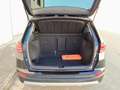 SEAT Ateca 1.6TDI CR S&S Ecomotive Style Zwart - thumbnail 26