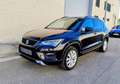 SEAT Ateca 1.6TDI CR S&S Ecomotive Style Zwart - thumbnail 1