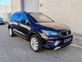 SEAT Ateca 1.6TDI CR S&S Ecomotive Style Zwart - thumbnail 4