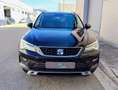 SEAT Ateca 1.6TDI CR S&S Ecomotive Style Zwart - thumbnail 7
