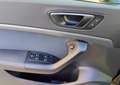 SEAT Ateca 1.6TDI CR S&S Ecomotive Style Zwart - thumbnail 25